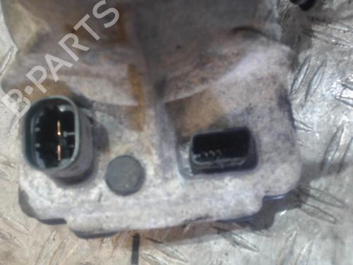 Used Steering pump Steering pump 37355724 37355724