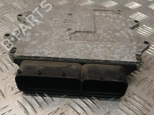 Engine control unit (ECU) SUZUKI SWIFT III (MZ, EZ) 1.3 DDiS (RS413D) | BP37368181M57 - Image 8