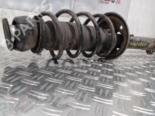 Used Right front shock absorber Right front shock absorber 37358261 37358261