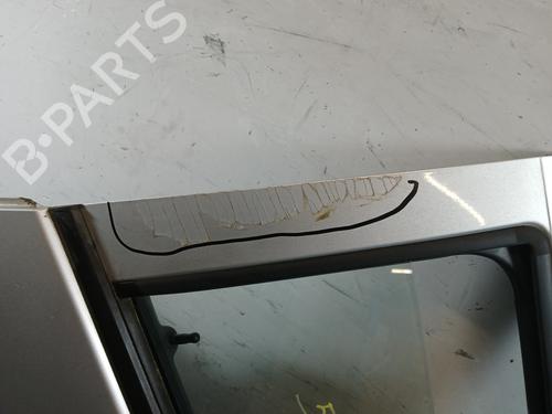 left-rear-door-chevrolet-spark-m300-2009-37364270 main image