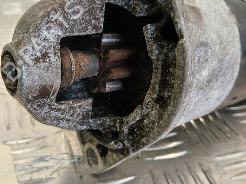 Used Starter Starter 37373430 37373430