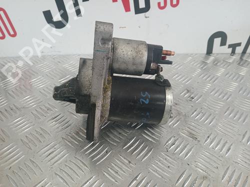 Starter DACIA DUSTER (HS_) 1.2 TCe 125 | BP37362927M8 - Image 3