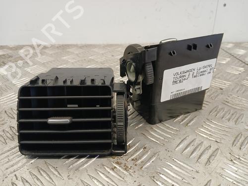 air-vent-vw-touran-1t3-2010-2011-2012-2013-2014-2015-2016-37375190 main image