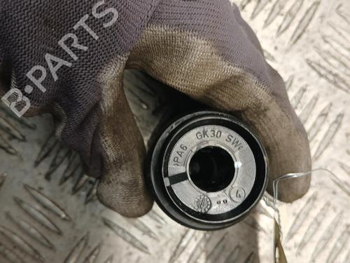 shift-knob-ford-focus-ii-da_-hcp-dp-2004-2005-2006-2007-2008-2009-2010-2011-2012-2013-40253016 main image