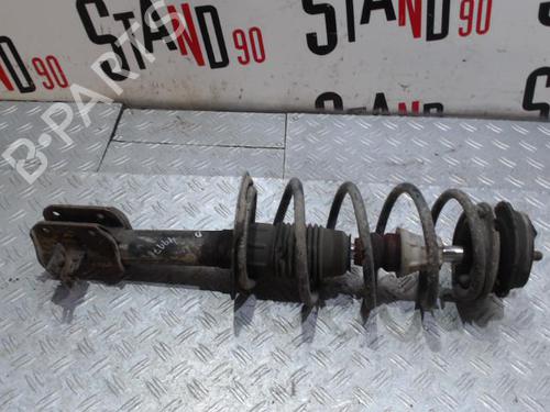 Used Right front shock absorber Right front shock absorber FIAT PUNTO (188_) [1999-2012] 37359993 37359993