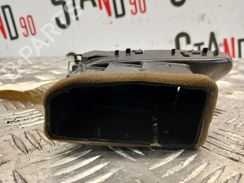 Air vent OPEL CORSA E (X15) 1.3 CDTI (08, 68) | BP37373798I21 - Image 2