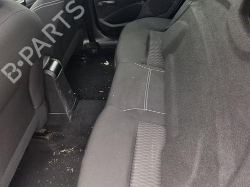 Right front window switch PEUGEOT 208 I (CA_, CC_) 1.6 HDi / BlueHDi 75 | BP37371774I26 - Image 9