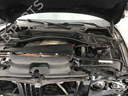 Air vent BMW X3 (E83) 3.0 sd | BP37369586I21 - Image 7