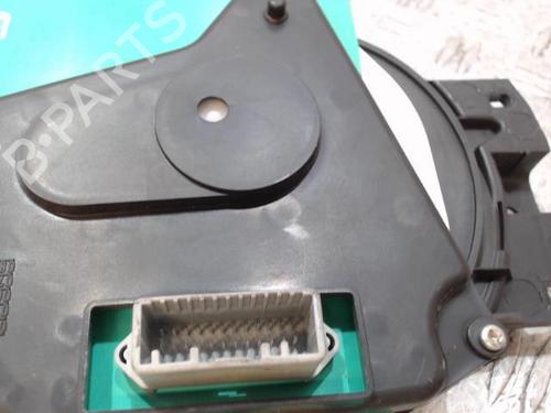 Instrument cluster DACIA DUSTER (HS_) 1.5 dCi (HSMC) | BP37361669C47 - Image 2