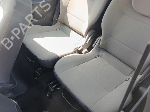 Sprinklertank RENAULT TWINGO II (CN0_) | BP37367731C113 - Image 7