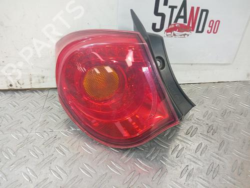 left-taillight-alfa-romeo-giulietta-940_-2010-2011-2012-2013-2014-2015-2016-2017-2018-2019-2020-37360293 main image
