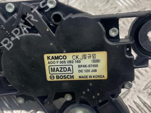 rear-wiper-motor-mazda-3-bk-2003-2004-2005-2006-2007-2008-2009-40267222 main image