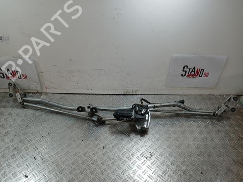 front-wiper-motor-opel-meriva-a-mpv-x03-2003-2004-2005-2006-2007-2008-2009-2010-37359255 main image