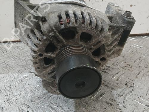 Alternator SUZUKI SWIFT III (MZ, EZ)  | BP37364255M7  - Image 6