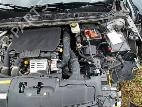 Used Parts PEUGEOT 308 II (LB_, LP_, LW_, LH_, L3_) 1.2 THP 110 4808263