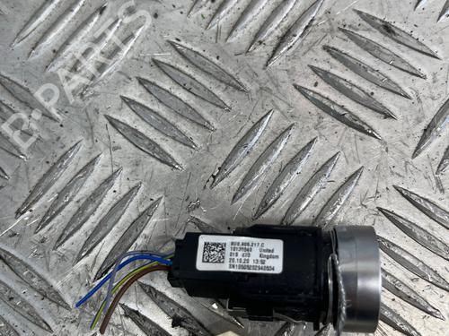 Used Switch Switch 37373203 37373203