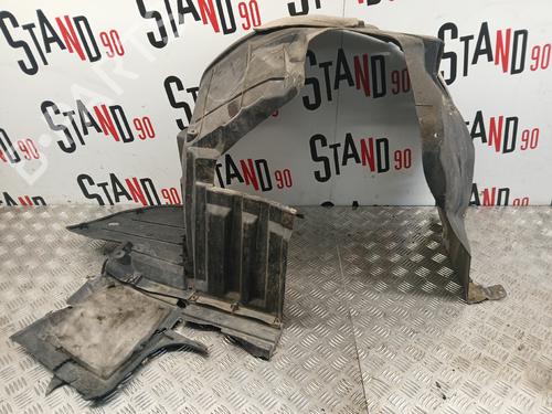Used Wheel arch Wheel arch 37373753 37373753