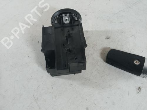 card-reader-vw-passat-b7-variant-365-2010-2011-2012-2013-2014-2015-37362951 main image