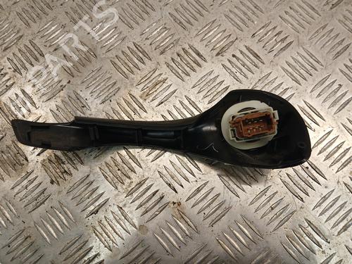 Used Right front window switch Right front window switch 37360737 37360737