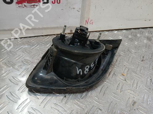 Right tailgate light VW GOLF V (1K1) | BP37363984C80 - Image 2