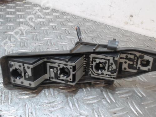 Lampeholder Lampeholder 37353144 37353144