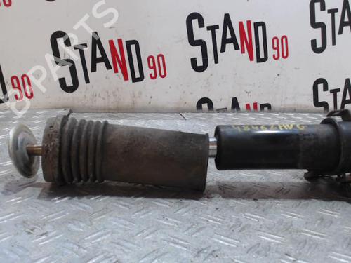 Used Left front shock absorber Left front shock absorber 37746745 37746745