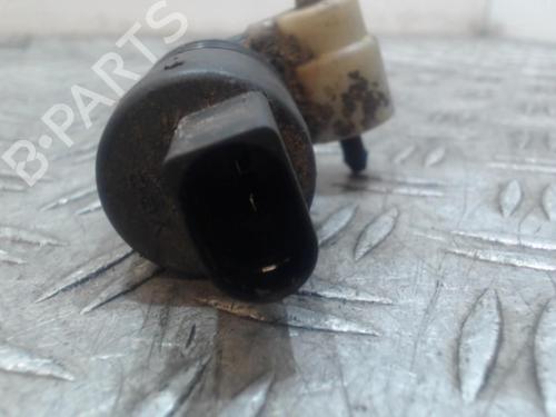 Washer pump VW PASSAT B5.5 Variant (3B6) 1.9 TDI | BP37355035E24 - Image 2