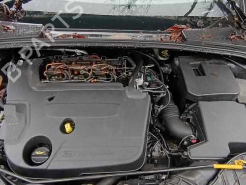 Right headlight FORD FOCUS III Saloon | BP37370575C29 - Image 9