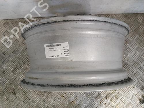 Rim FORD B-MAX (JK) 1.0 EcoBoost | BP37375848C45 - Image 3