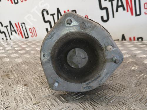 Used Right front shock absorber Right front shock absorber 37371339 37371339