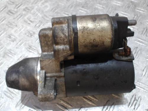 Starter OPEL TIGRA TwinTop (X04) 1.3 CDTI (R97) | BP37360979M8 - Image 3