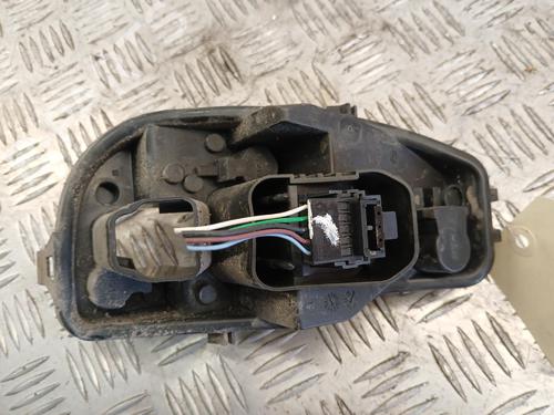 Lampeholder RENAULT TWINGO II (CN0_) 1.2 16V (CN04, CN0B) | BP38726594L10 - Image 3