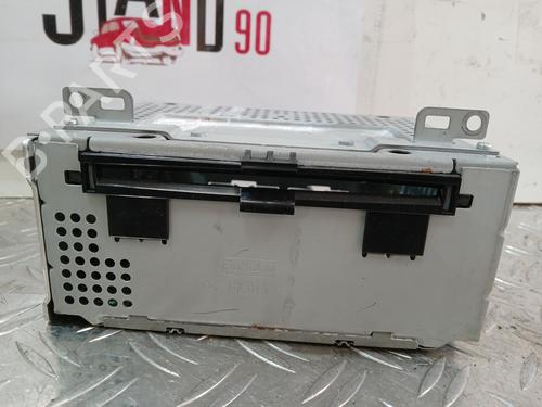 bilradio-ford-transit-courier-b460-mpv-2014-37363529 main image