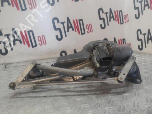Used Front wiper motor Front wiper motor 37355710 37355710