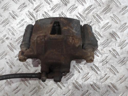 Used Left front brake caliper Left front brake caliper 37357775 37357775