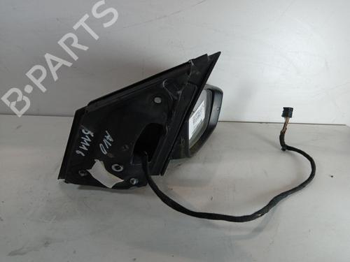 Used Right mirror Right mirror 37361716 37361716