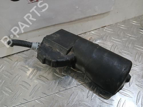 Used Front wiper motor Front wiper motor 37363979 37363979