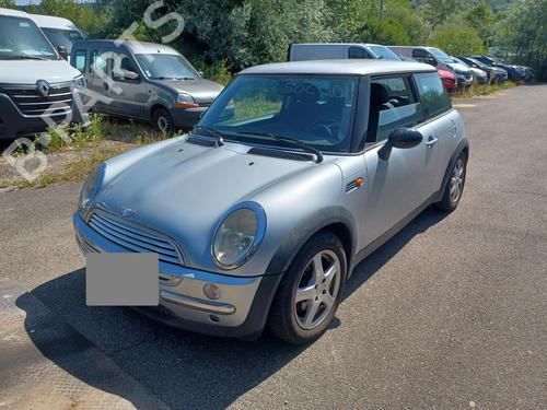 Andre MINI MINI (R50, R53) Cooper | BP37363319O1  - Image 8