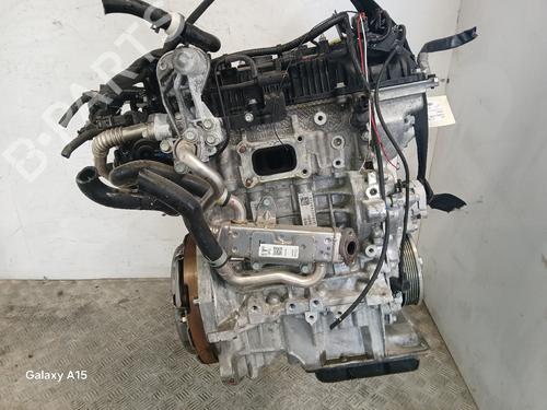 Engine KIA PICANTO III (JA) | BP37368363M1 - Image 9