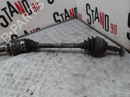 right-front-driveshaft-renault-trafic-ii-bus-jl-2001-37356159 main image