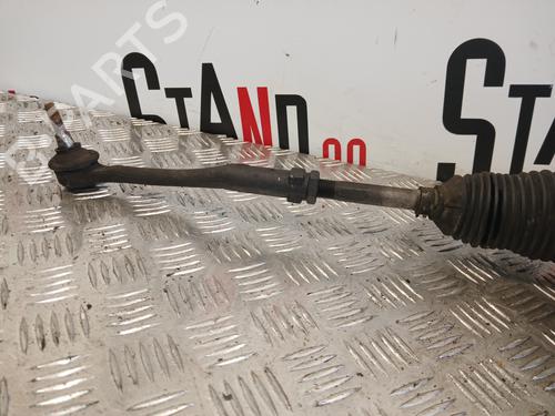 Used Steering rack Steering rack 37370459 37370459