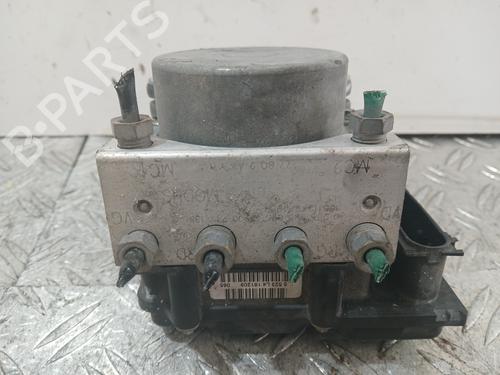 Pompe ABS Pompe ABS 37366217 37366217