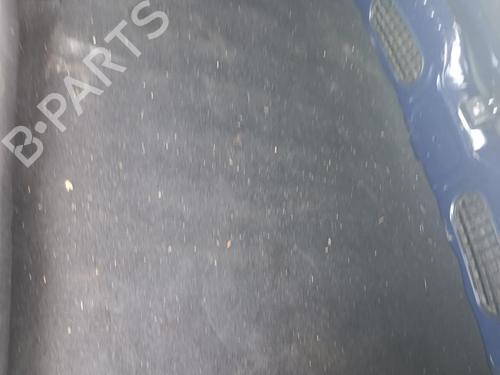 Front bumper DACIA SANDERO | BP37367434C7 - Image 9