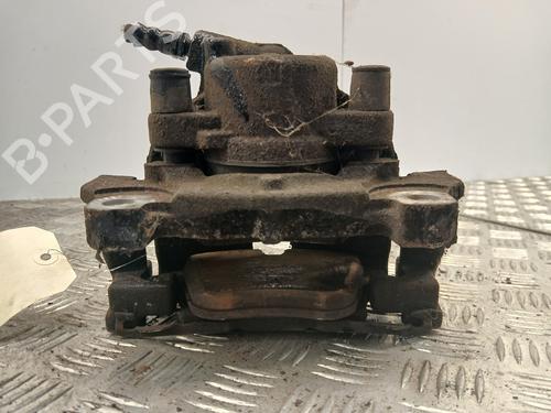 left-front-brake-caliper-ford-mondeo-iv-turnier-ba7-2007-2008-2009-2010-2011-2012-2013-2014-2015-37370654 main image