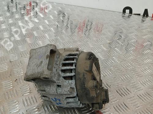 Alternator FORD FIESTA VI (CB1, CCN) 1.25 | BP37364459M7 - Image 4