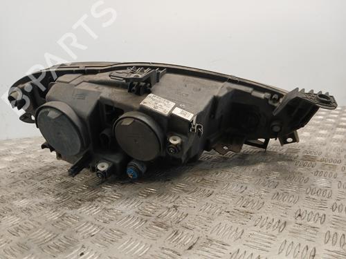 Left headlight FIAT TIPO Hatchback (356_, 357_) 1.3 D (356HXH1A) | BP38456498C28 - Image 3