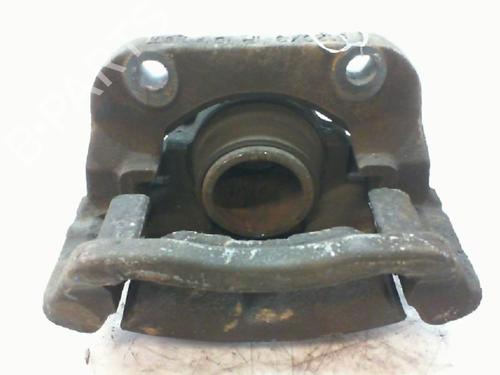 left-front-brake-caliper-dacia-logan-ls_-2004-37350851 main image
