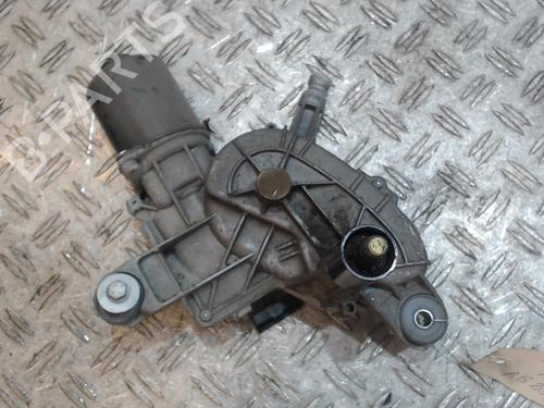 Used Front wiper motor Front wiper motor 37353559 37353559