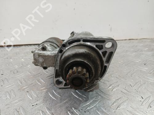 Used Starter Starter 37364977 37364977