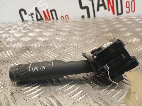 Steering column stalk CHEVROLET CRUZE (J300) | BP37372475I23 - Image 2